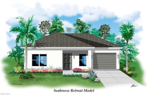 4702 Connie Ave S, Lehigh Acres, FL, 33976-4780 | Card Image