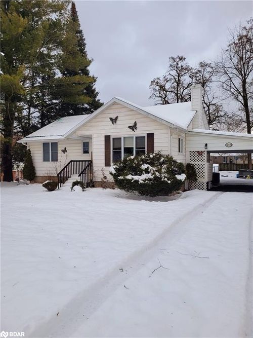 269 St Lawrence Street E, Madoc, ON, K0K2K0 | Card Image