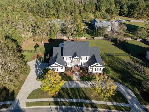 4345 Spring Branch Cir, Valdosta, GA, 31601-0609 | Card Image