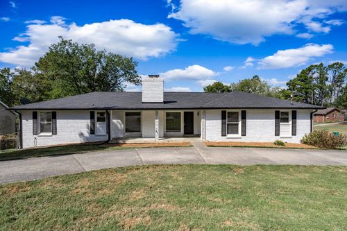 b-7401 Harrow Dr, Nashville, TN, 37221-1816 | Card Image
