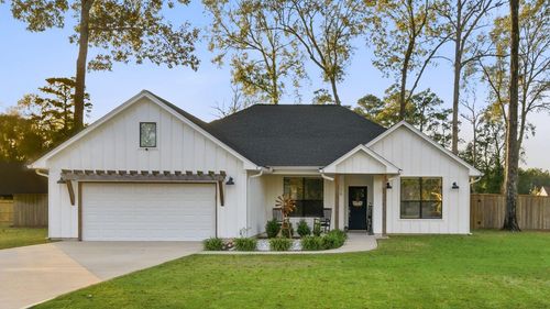 75 County Road 3669 N, Splendora, TX, 77372 | Card Image