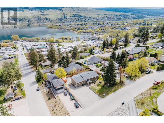 11885 Middleton Rd, House other with 5 bedrooms, 4 bathrooms and 3 parking in Lake Country BC | Image 68