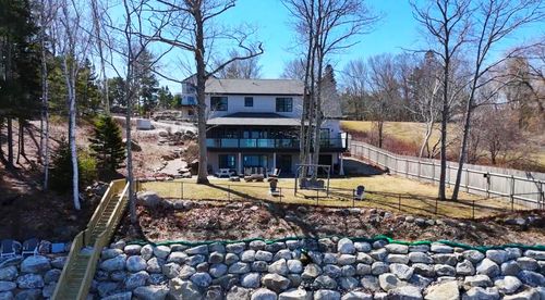 10 Bogue Chitto Lane, Bar Harbor, ME, 04609 | Card Image