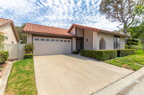 28302 Borgona, Mission Viejo, CA, 92692 | Card Image