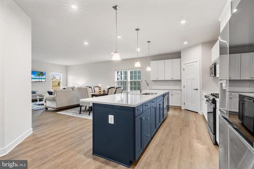 223 Letitia Manor Dr, WEST GROVE, PA, 19390-2116 | Card Image