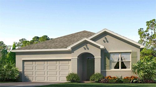 11975 Fallow Down Drive, DADE CITY, FL, 33525 | Card Image