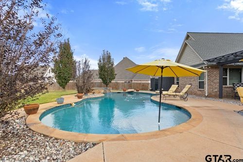 113 Spring Valley Run, Bullard, TX, 75757-9584 | Card Image