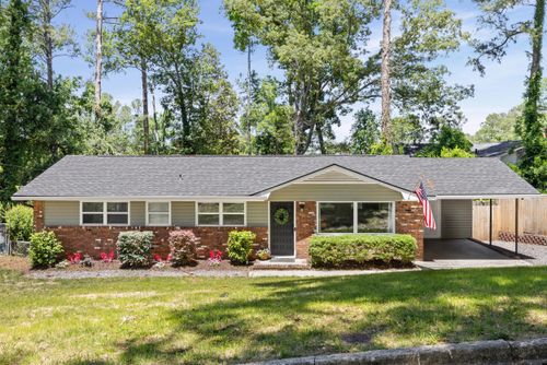 1906 Bobolink Ave, North Augusta, SC, 29841-3111 | Card Image