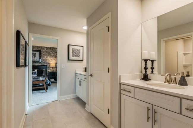 119 Ellis Rd, House other with 4 bedrooms, 4 bathrooms and 3 parking in Algonquin IL | Image 21