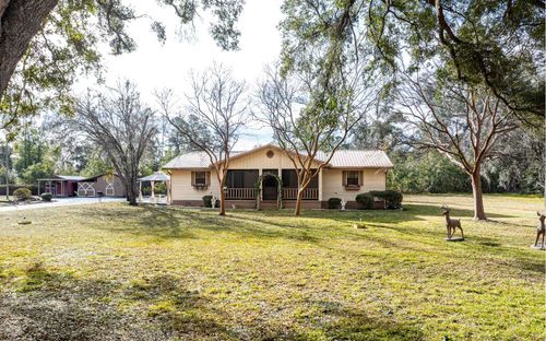 13342 County Road 136, Live Oak, FL, 32060-6363 | Card Image