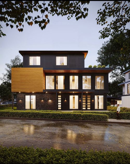 143 Fain St, Nashville, TN, 37210-2847 | Card Image