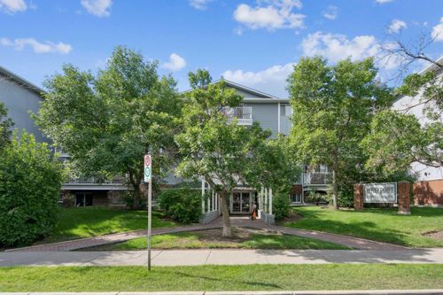 106-1735 11 Avenue Sw, Calgary, AB, T3C3S9 | Card Image