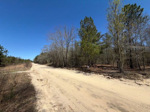 bhl-11-Bhl 11 Boise Cascade Rd, Bethune, SC, 29009 | Card Image