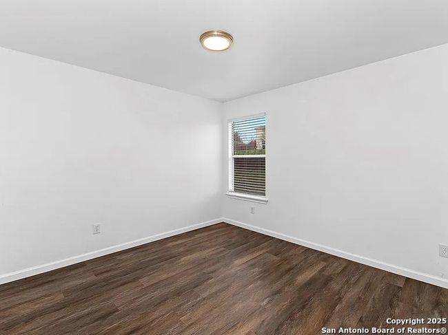 221 Peppergrass Cv, House other with 4 bedrooms, 3 bathrooms and null parking in Kyle TX | Image 10