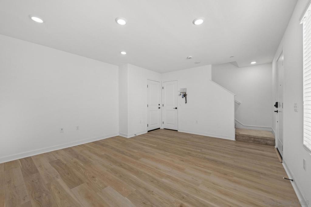 Residential in San Diego 4