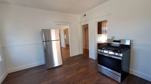 apt-3-12 Jacob St, Boston, MA, 02124-4180 | Card Image