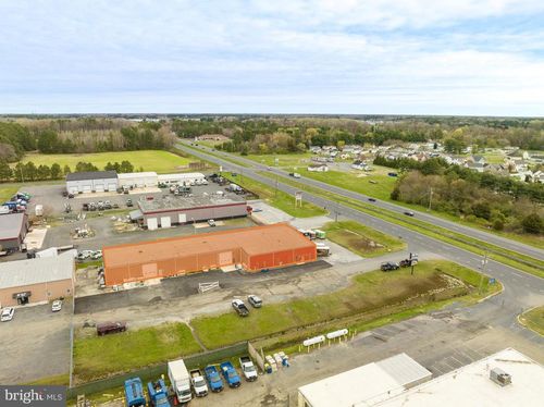 9156 Ocean Hwy, DELMAR, MD, 21875-2333 | Card Image