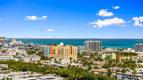 apt-1903-90 Alton Rd, Miami Beach, FL, 33139-6884 | Card Image
