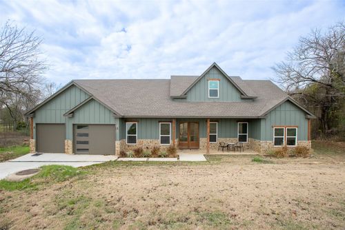 200 Splitrail Dr, Kemp, TX, 75143 | Card Image