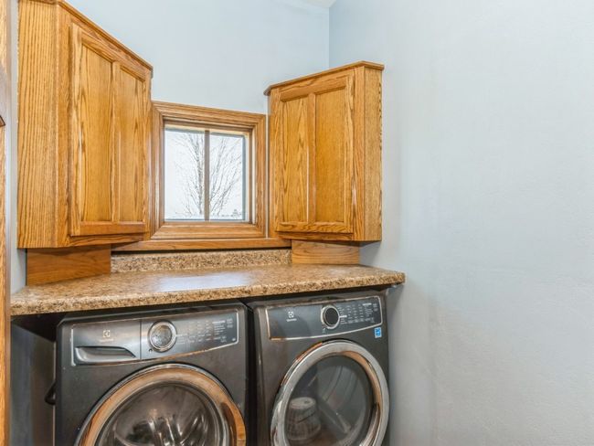 1297 Harding Ave, House other with 3 bedrooms, 3 bathrooms and null parking in Tipton IA | Image 22