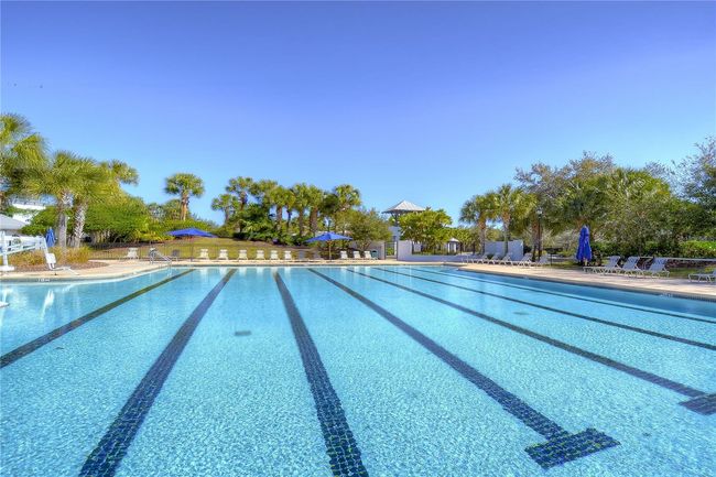 5914 Wrenwater Dr, House other with 3 bedrooms, 2 bathrooms and null parking in LITHIA FL | Image 49