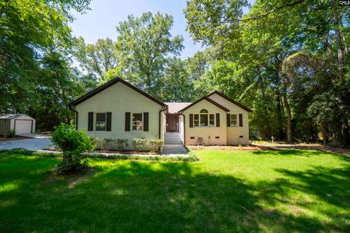 324 Campground, Columbia, SC, 29203 | Card Image