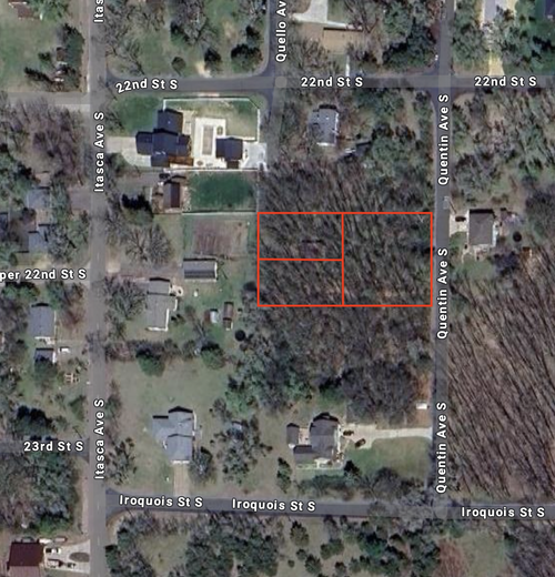 0000 Quentin Ave S, Lakeland, MN, 55043 | Card Image