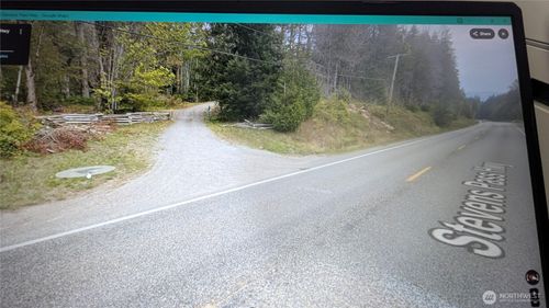 68350 Ne Stevens Pass Hwy, Baring, WA, 98224 | Card Image