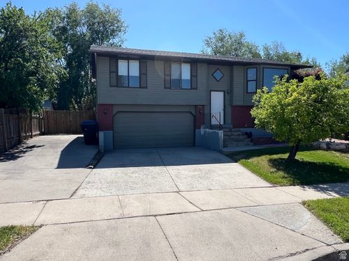 3722 8235, Magna, UT, 84044-2253 | Card Image
