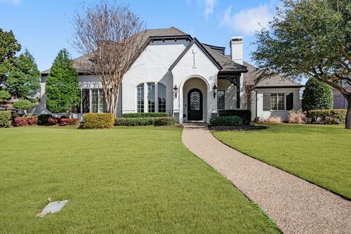 6705 Lions Gate Ct, Arlington, TX, 76001-5544 | Card Image