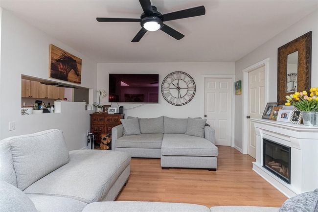 3412 Otter Point Rd, House other with 4 bedrooms, 3 bathrooms and 10 parking in Sooke BC | Image 20