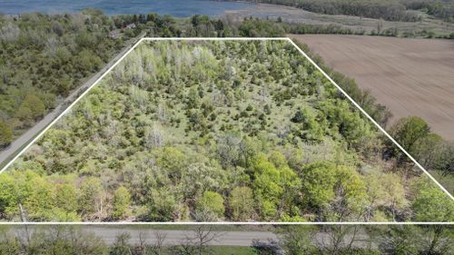 Parcel 2 Roepke Road, Gregory, MI, 48137 | Card Image