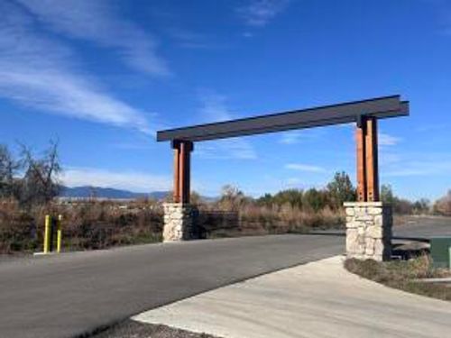 Lot 22 Bobcat Pass, Sheridan, WY, 82801 | Card Image