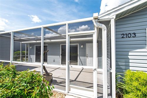 unit-2103-3300 Loveland Blvd, PUNTA GORDA, FL, 33980-6714 | Card Image