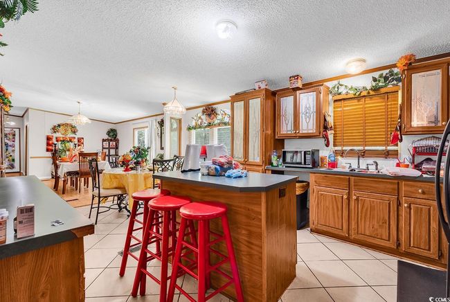405 Lafayette St, House other with 4 bedrooms, 2 bathrooms and 2 parking in Georgetown SC | Image 11