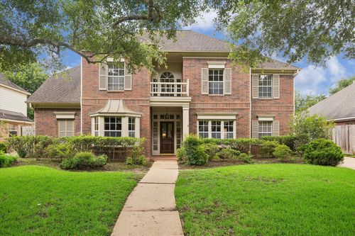 4422 Grand Cayman Dr, Sugar Land, TX, 77479-2100 | Card Image