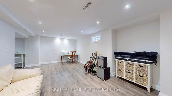 199 Biscayne Blvd, House other with 4 bedrooms, 3 bathrooms and 2 parking in Keswick ON | Image 45