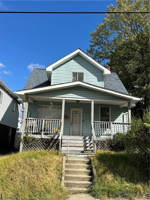 2928 Sacramento Ave, Pittsburgh, PA, 15204-1946 | Card Image