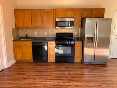 apt-2d-528 47th St, Union City, NJ, 07087-3540 | Card Image