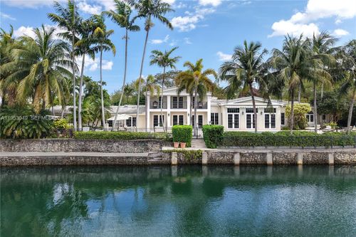 4620 Granada Blvd, Coral Gables, FL, 33146-1248 | Card Image