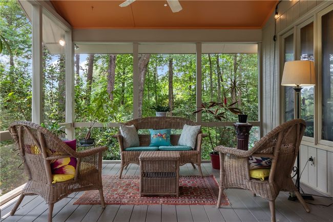 3 Windward Ct, House other with 3 bedrooms, 3 bathrooms and null parking in Salem SC | Image 28