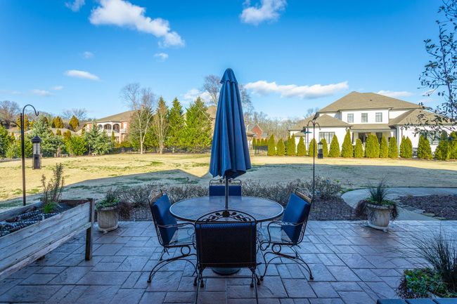 3119 Reflecting Dr, Home with 4 bedrooms, 4 bathrooms and 3 parking in Chattanooga TN | Image 69