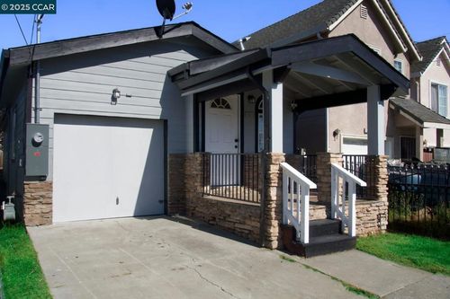1314 Battery St, Richmond, CA, 94801-1809 | Card Image