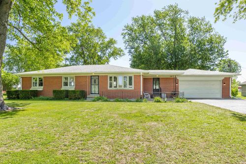 4946 Barnett Avenue, Sharpsville, IN, 46068 | Card Image