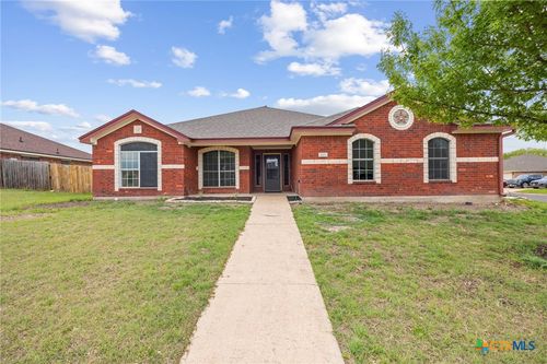 4201 Jim Ave, Killeen, TX, 76549-6914 | Card Image