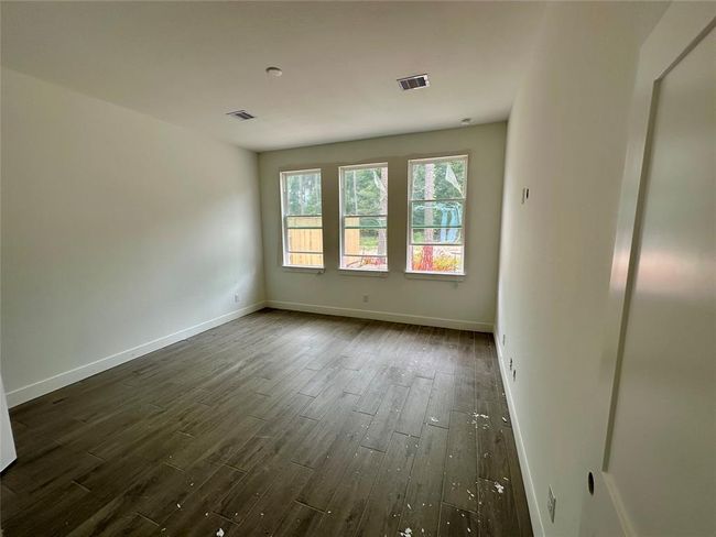 16522 Cub Creek Ct, House other with 4 bedrooms, 3 bathrooms and 2 parking in Conroe TX | Image 8