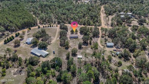 2442 Pinewood Dr, Chipley, FL, 32428-5583 | Card Image