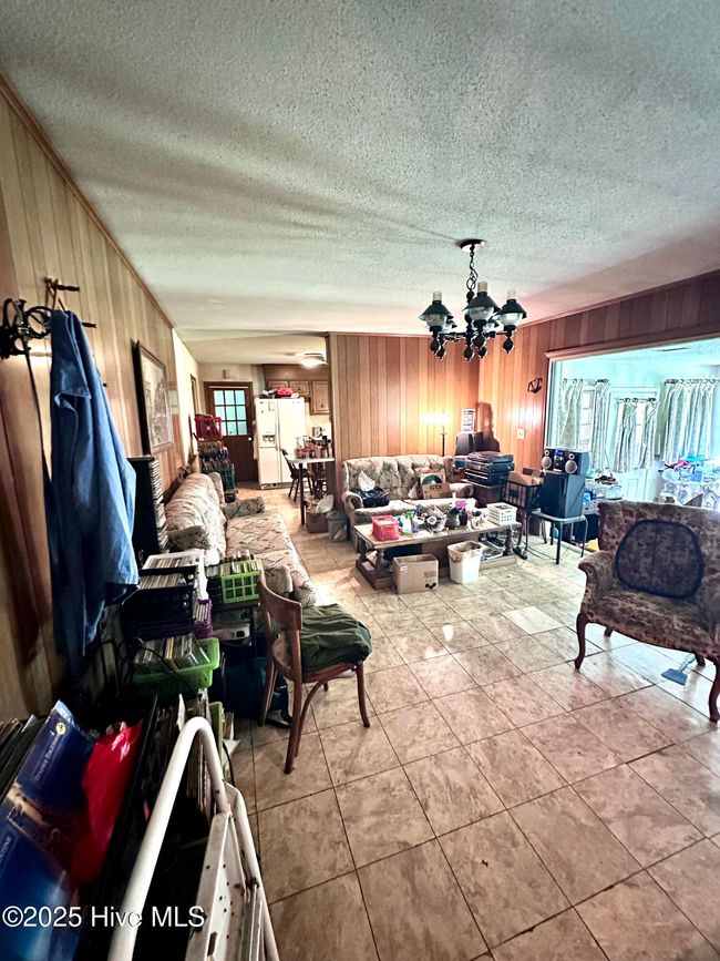 2513 David Ave, House other with 3 bedrooms, 2 bathrooms and 2 parking in Kinston NC | Image 21
