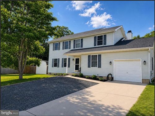 103 Elmor Ct, GREENSBORO, MD, 21639-1493 | Card Image