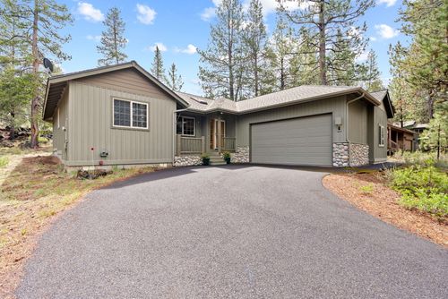 57584 Whistler Ln, Sunriver, OR, 97707 | Card Image